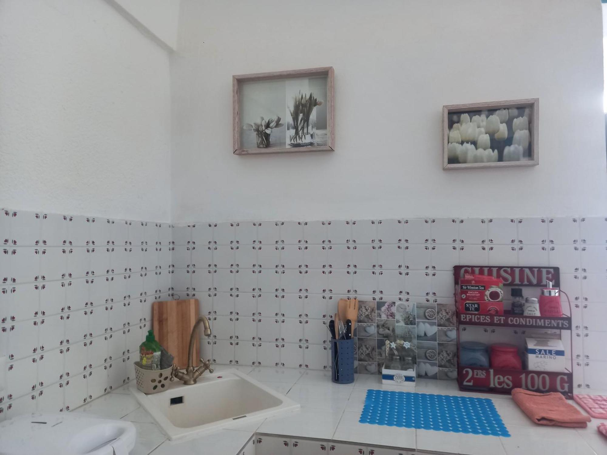 Mamy Sweet Home Поліньяно-а-Маре Екстер'єр фото
